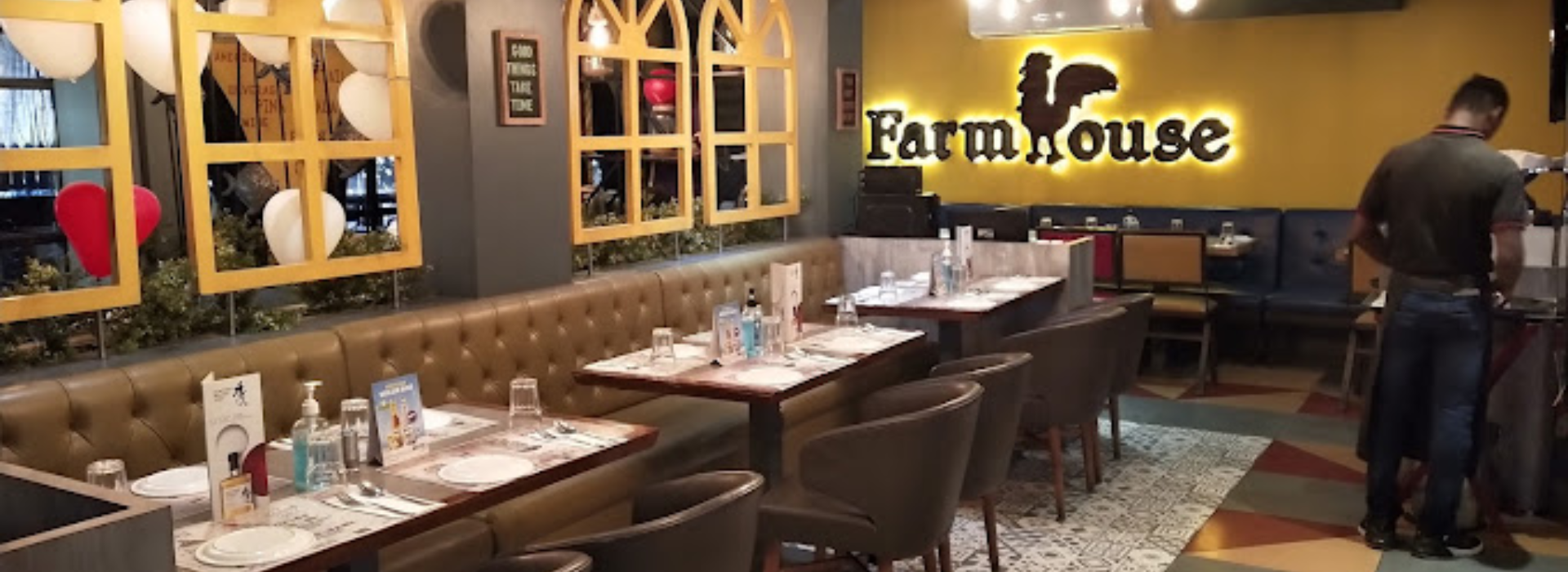 farmhouse ambadi road