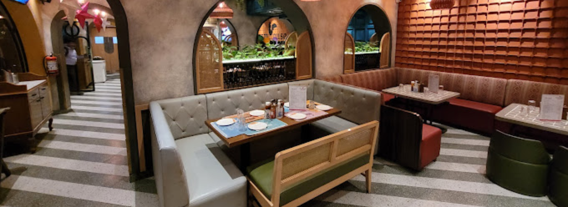 farmhouse brace anchor (1)