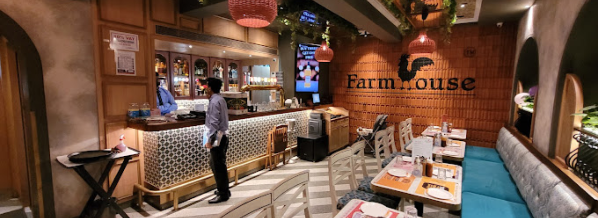 farmhouse brace anchor (2)