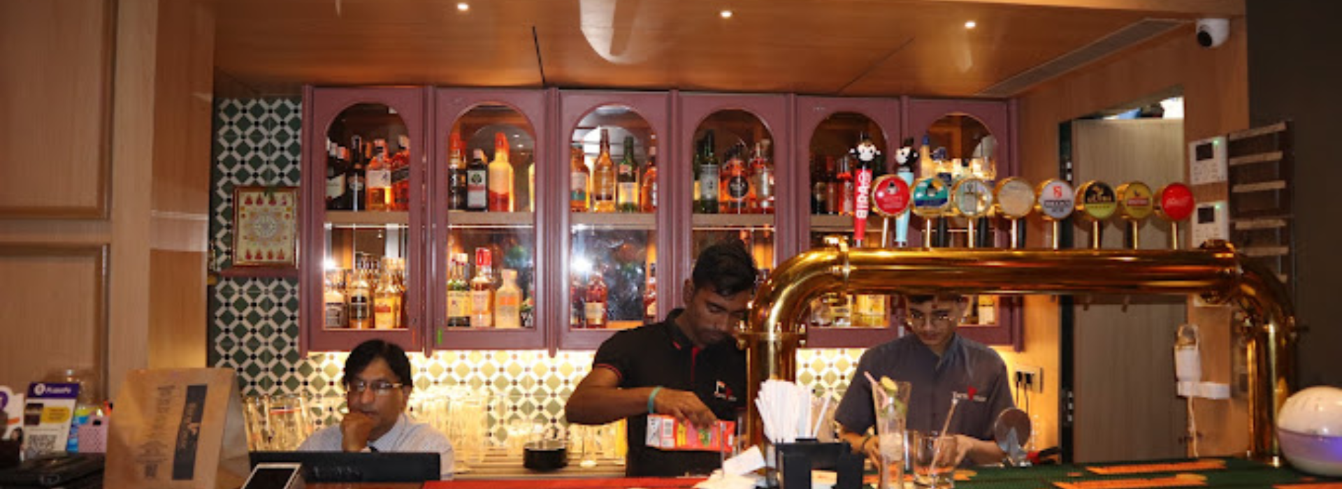 farmhouse brace anchor (3)