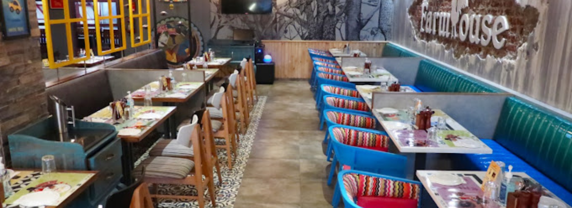 farmhouse nalasapora