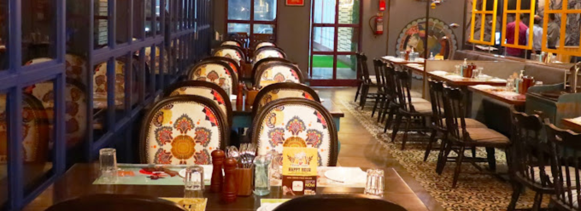 farmhouse nalasapora (1)