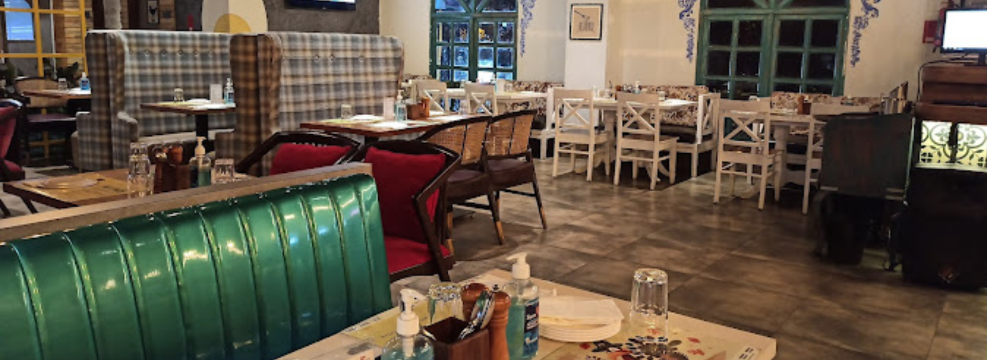 farmhouse nalasapora (2)