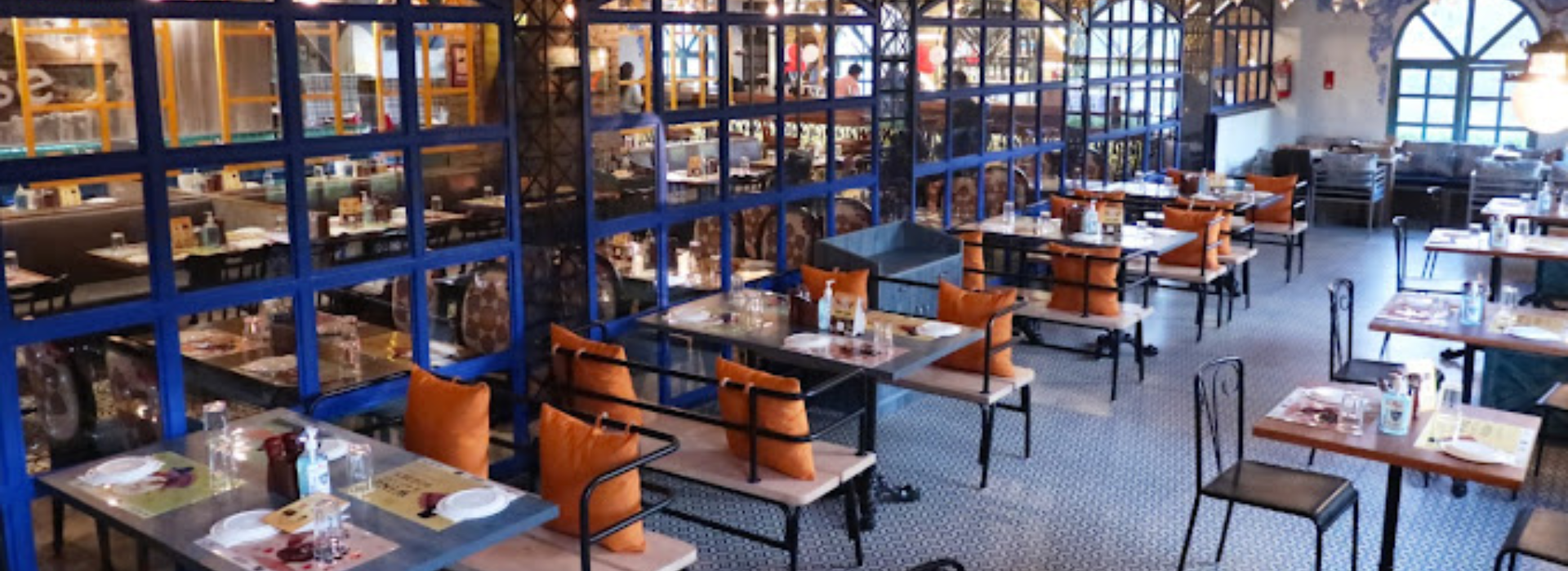 farmhouse nalasapora (3)