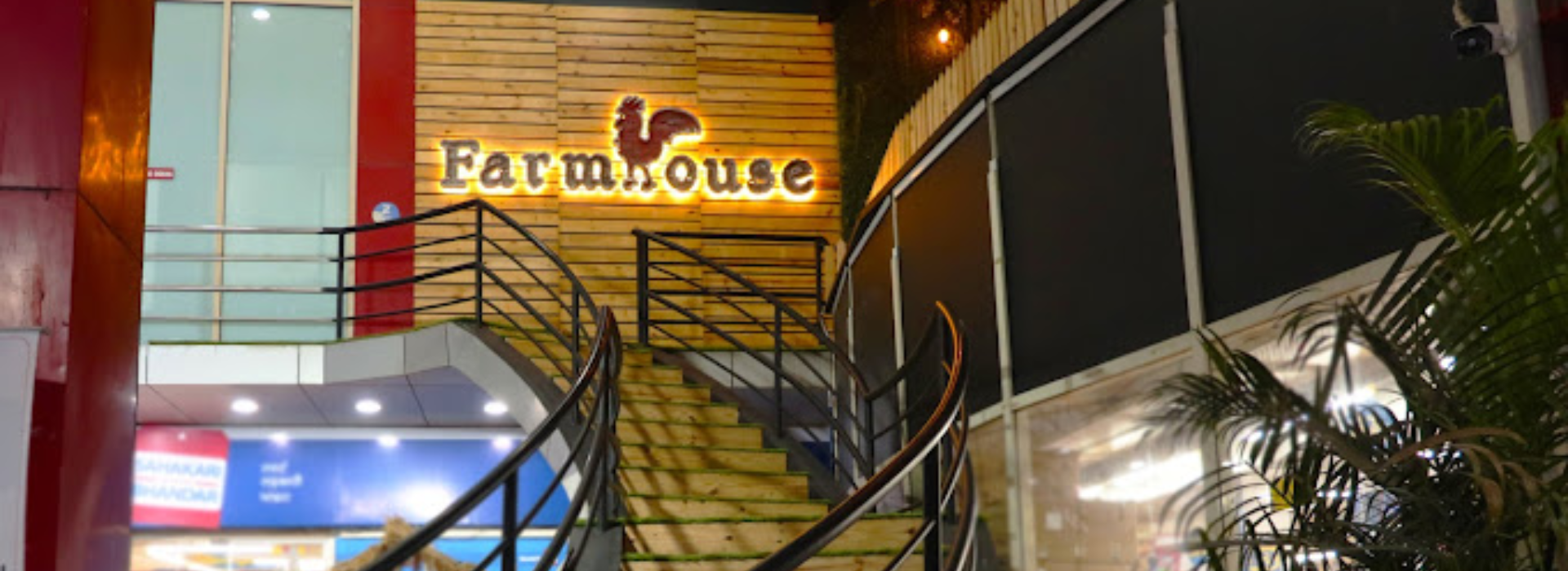 farmhouse nalasapora