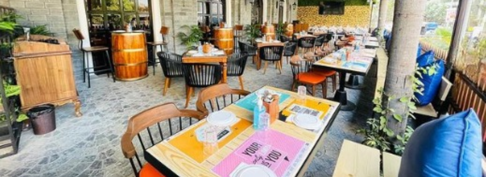 farmhouse palladium (3)