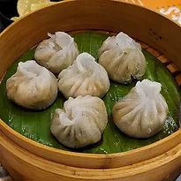 momos