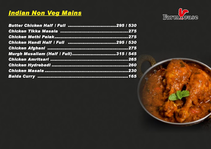 tinywow_Menu Card AC_4582951_13