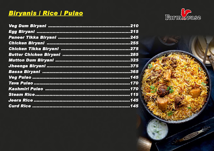 tinywow_Menu Card AC_4582951_14