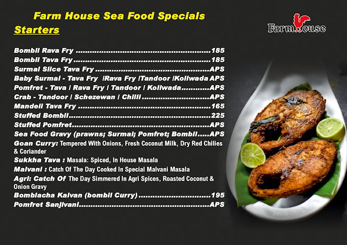 tinywow_Menu Card AC_4582951_16