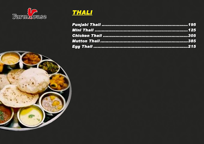 tinywow_Menu Card AC_4582951_19