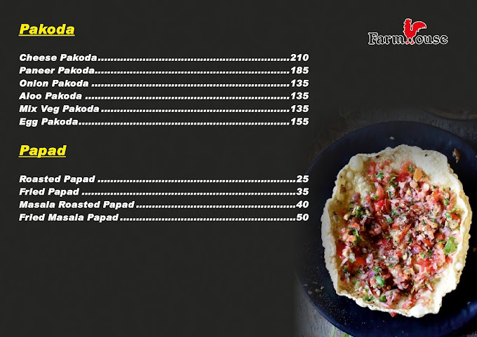 tinywow_Menu Card AC_4582951_3