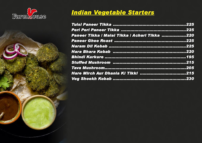 tinywow_Menu Card AC_4582951_6